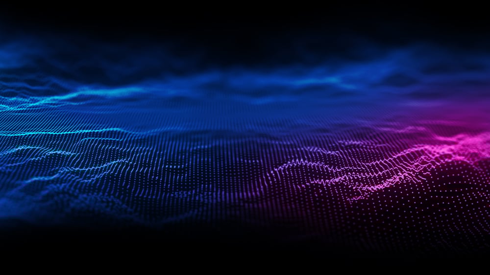 AI-Innovation
