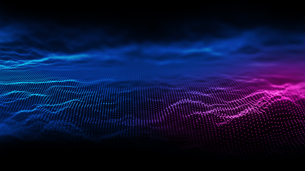 AI-Innovation