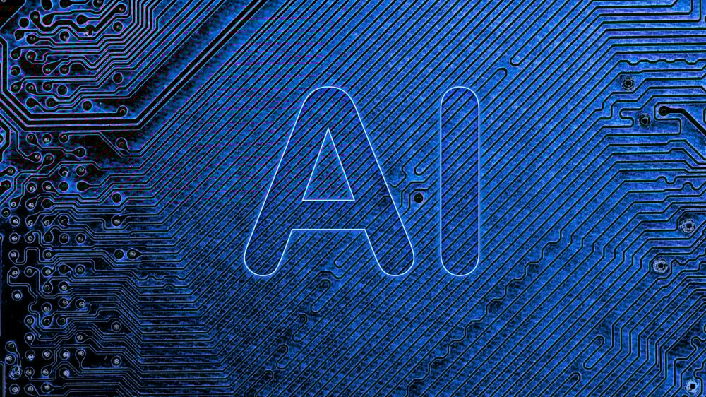 AI-Workforce