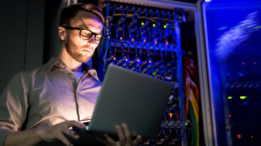 data-engineering-career