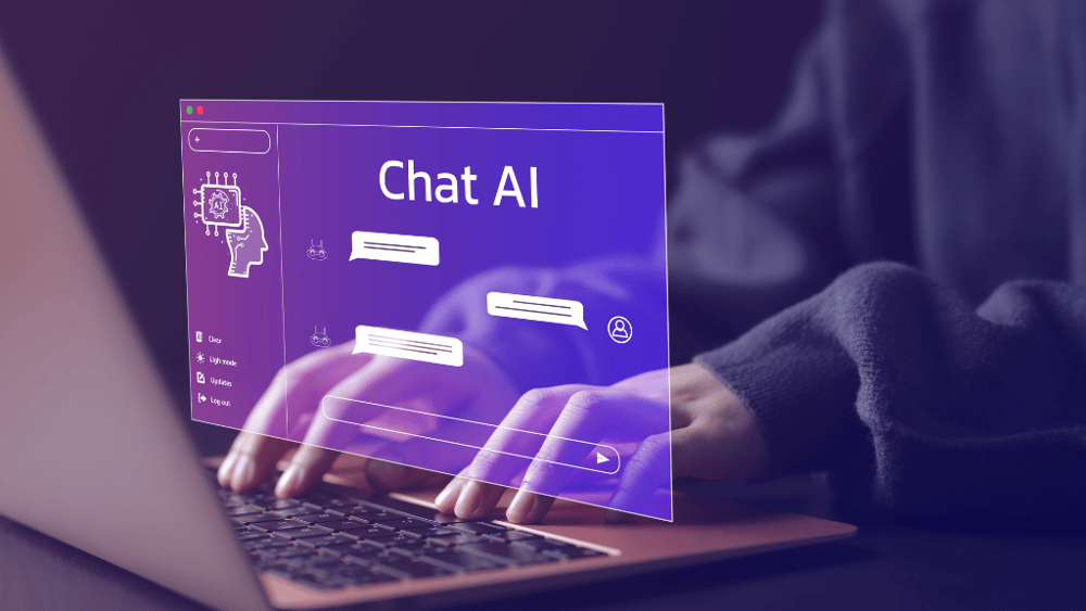 Chat-AI