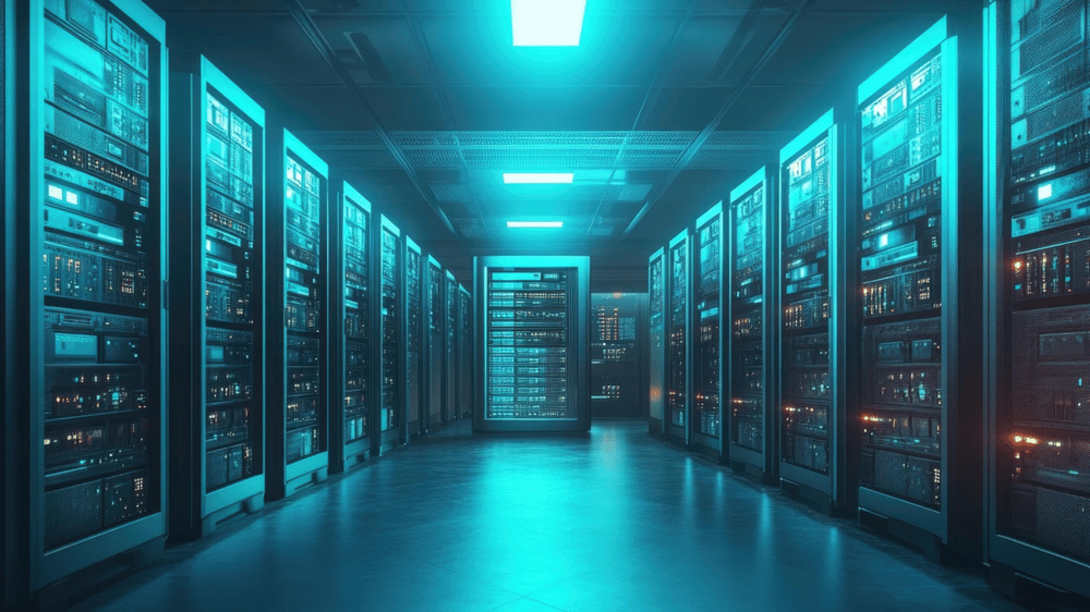 data-warehousing