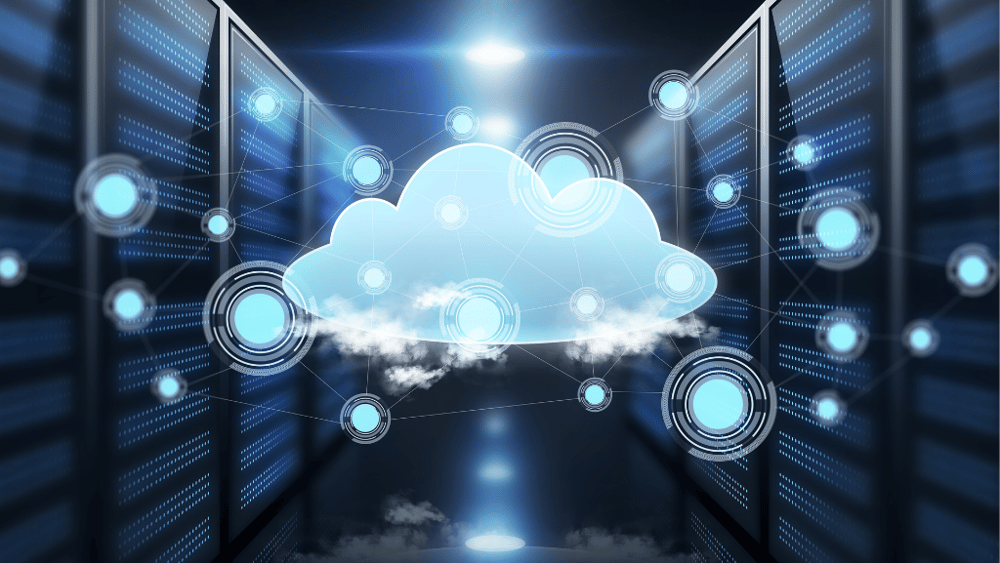 Cloud-Data-Warehousing-Future