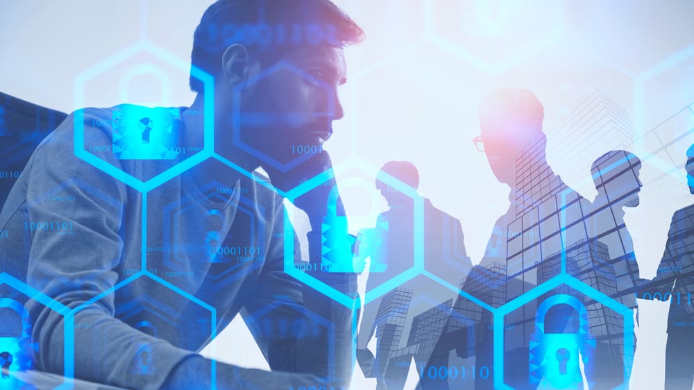 Data Engineer vs. AI Engineer