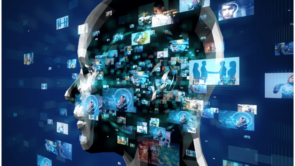 Deep-Learning