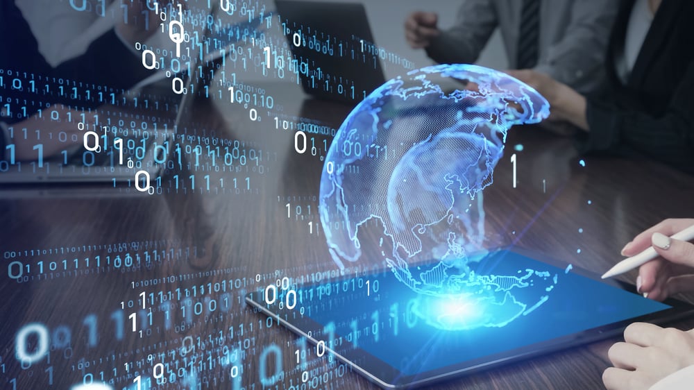 Transforming-AI-deployment