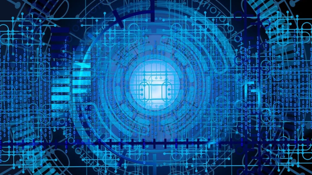 data-analytics