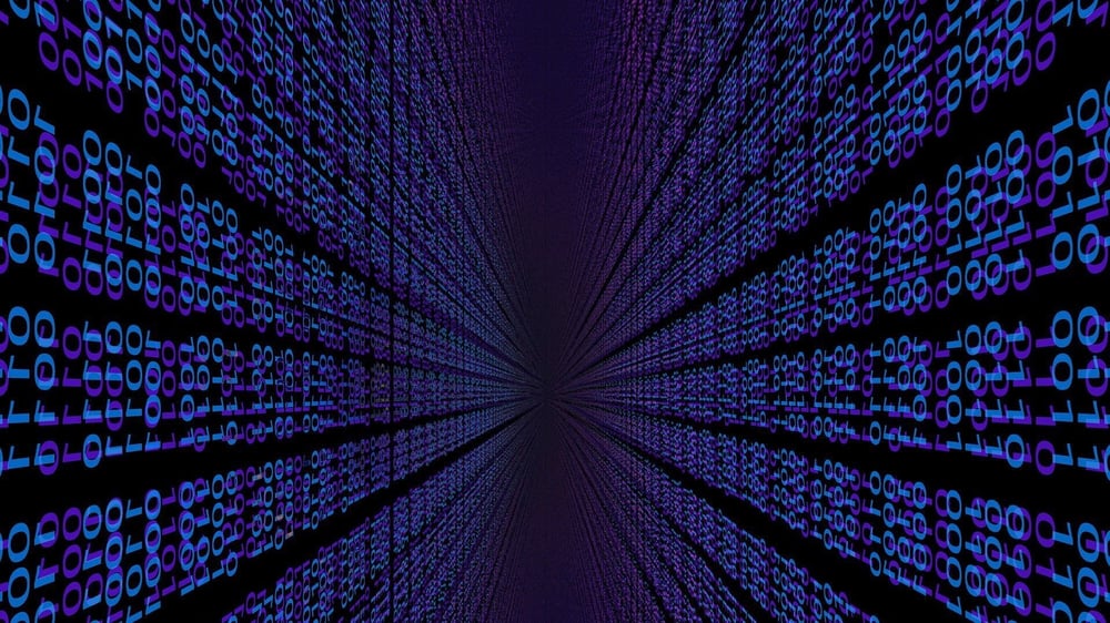 Data-Engineering
