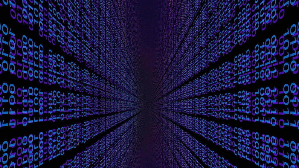 Data-Engineering