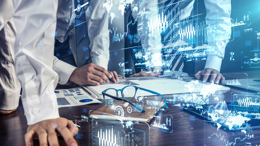 ai-engineering