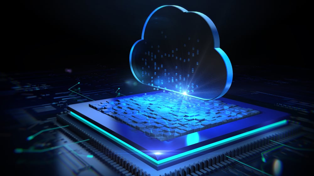 cloud-data-migration