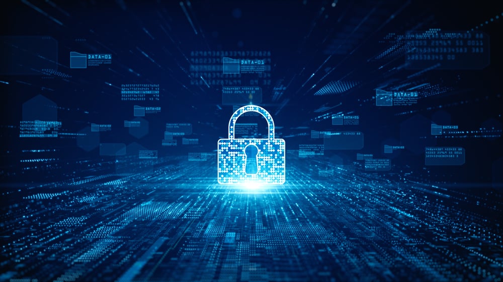 data-security