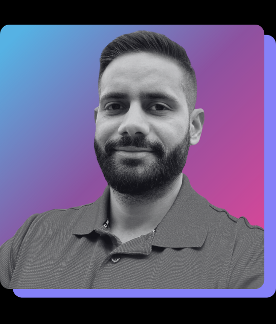 ricky-brar-headshot